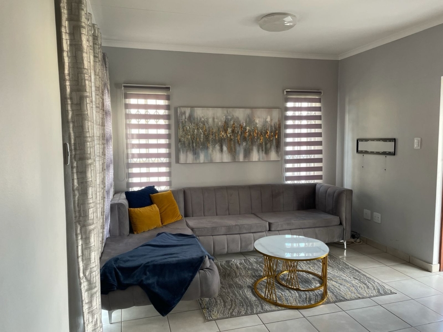 3 Bedroom Property for Sale in Waterkloof A H North West